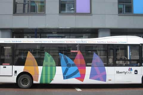 St Aubin St Helier Airport Hotels In St Aubin Jersey On Sale