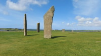 Orkney, West Festland Halbprivate Day Tour - Housity