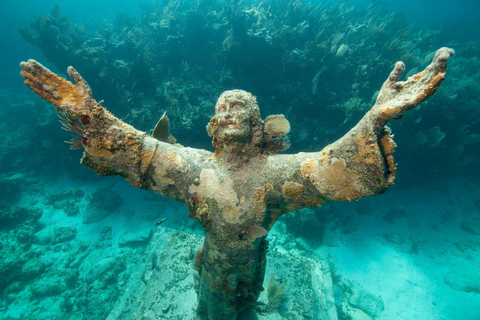 Jednodniowa wycieczka na Key West szyta na miarę