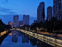 Les joyaux cachés de la Chine, Chengdu-Xi'an-Yunnan Tour (9d8n) - Housity