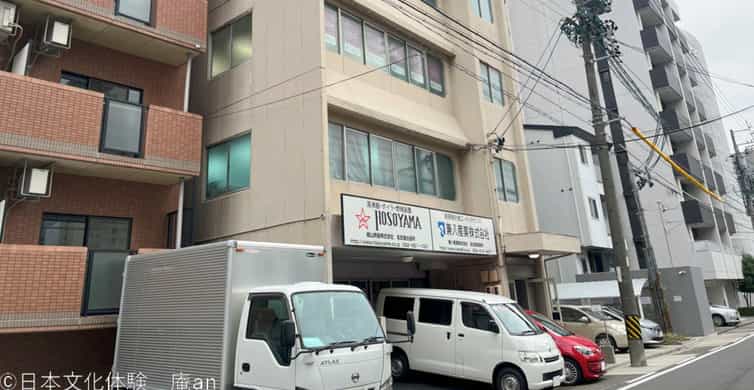 メディア コラージュ