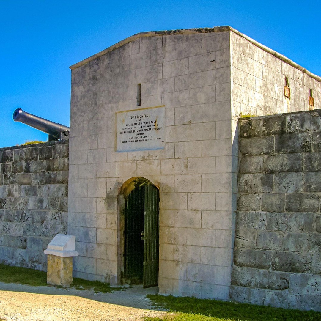 Galerie média