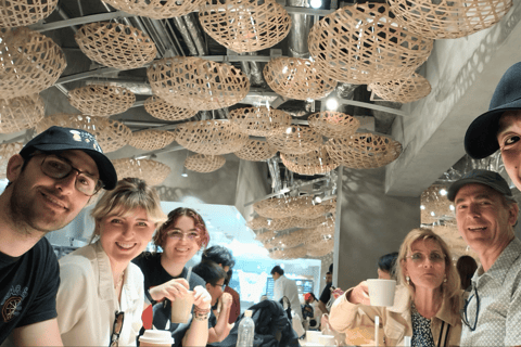 The Art of Slow Travel: Private 8-Hour VIP Kyoto Immersion