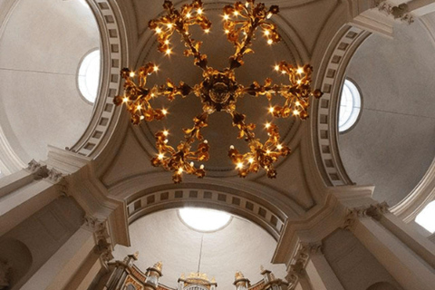 Ultimate Helsinki & Porvoo Tour– Private Car & Local Stories