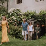 Tscherms: tour della tenuta Kränzelhof con degustazione