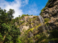 Top Mauritius South Attractions - Housity