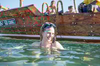 Тур с сафари на полный день - Housity