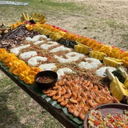 Siargao: Mam-on Island Day Trip with Lunch & Hotel Pickup Siargao: Mam-on Island Day Trip with Lunch & Hotel Pickup