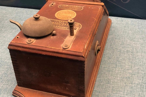 Shanghai: Sheshan Hill Private Tour with Hotel Pickup