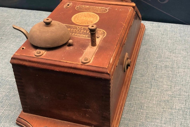 Shanghai: Sheshan Hill Private Tour with Hotel Pickup