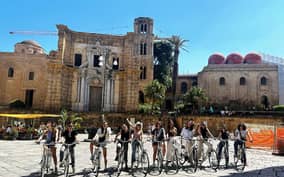  - PalermoHotel.it