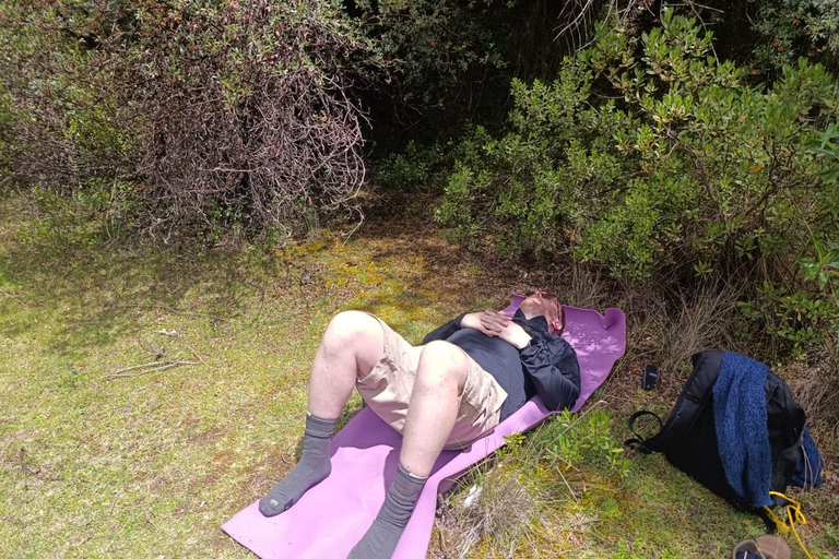 Cusco: Exploring Archaeological Gems Off the Beaten Path