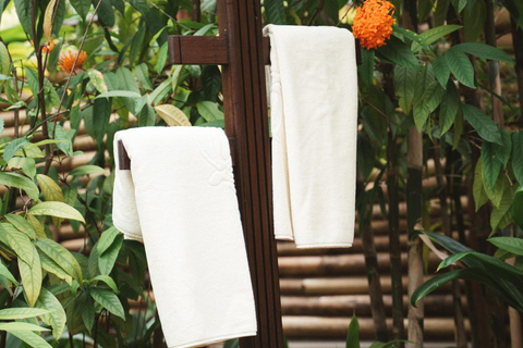 Zanzibar : séance photo privée avec un photographe professionnel