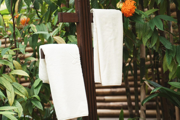 Zanzibar : séance photo privée avec un photographe professionnel