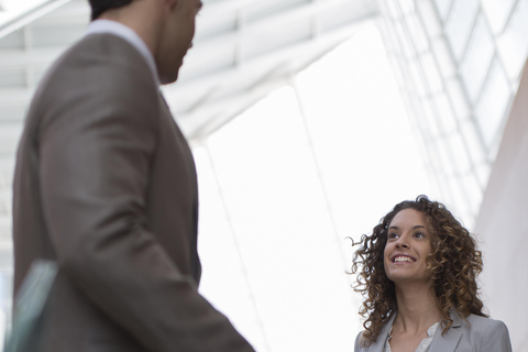 Transfer service from Catania to Pozzallo (or vice versa)