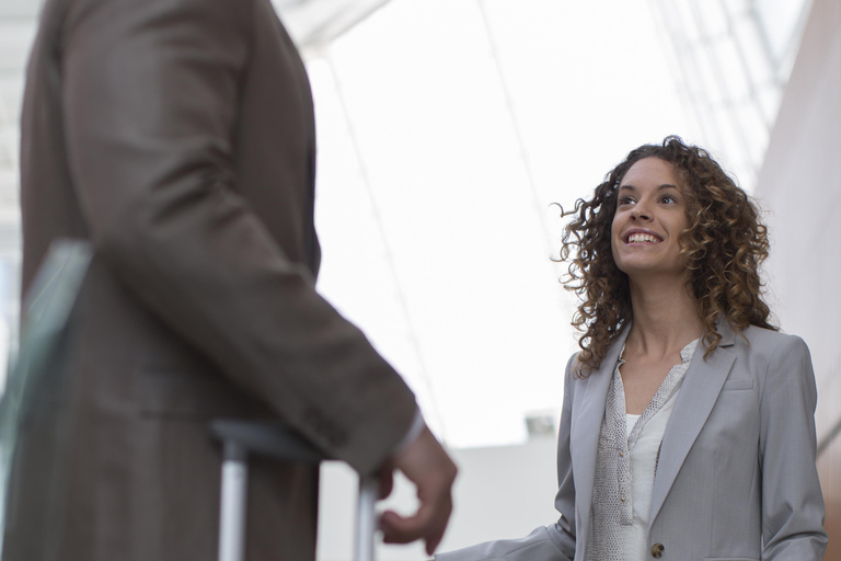 Transfer service from Catania to Pozzallo (or vice versa)