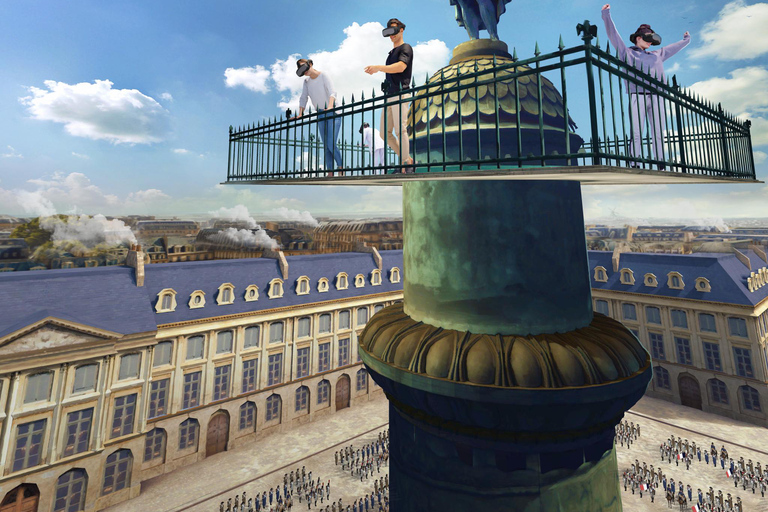 ملحمة نابليون الغامرة - سعر الكبار