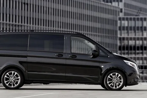 DLM Airport Private / Luxury / Reliable Transfer