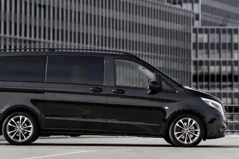 DLM Airport Private / Luxury / Reliable Transfer