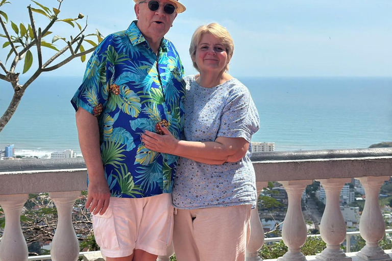 Best Of Vung Tau City - Buddha Statues From Phu My Port