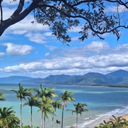 Cairns: Port Douglas, Winery, and Mossman Gorge Tour