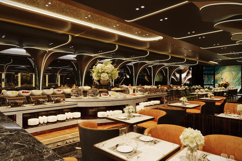 From Hanoi: Ha Long Bay 1 Day With A Luxury Cruise Group Tour & Shared Car Transfer