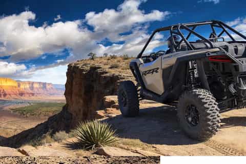 A*i様 レア！GDC grand canyon ウィンドブレーカー XL The best Grand Canyon Quad & ATV tours 2026 - Free cancellation