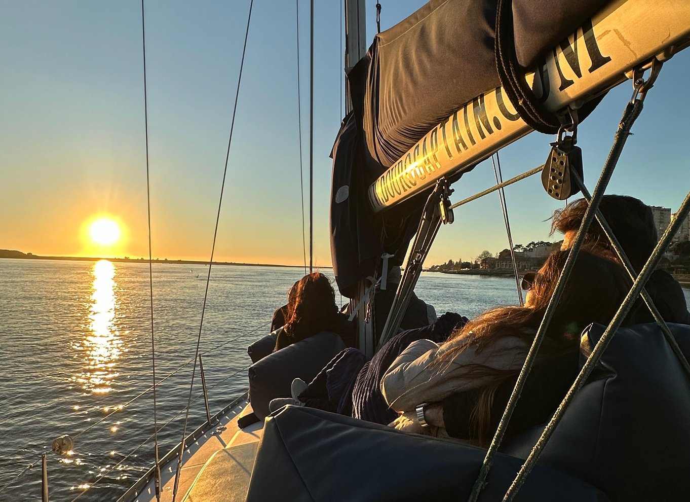 Porto: Sejltur på Douro-floden i dagtimerne eller ved solnedgang