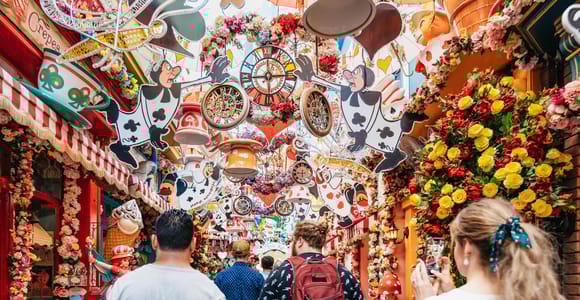 Athen: Griechische Foodie Tour mit Verkostungen