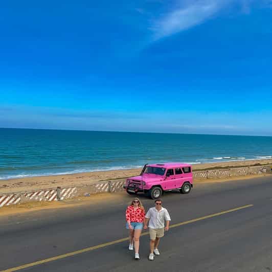 Galería de fotos para redes