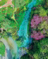 Saranda, Gjirokastra Stone City & Blue Eye Day Trip - Housity