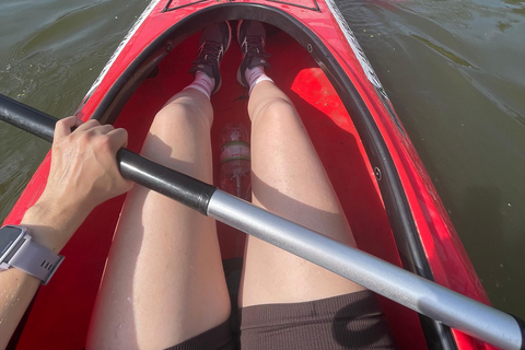 克拉科夫独家指南