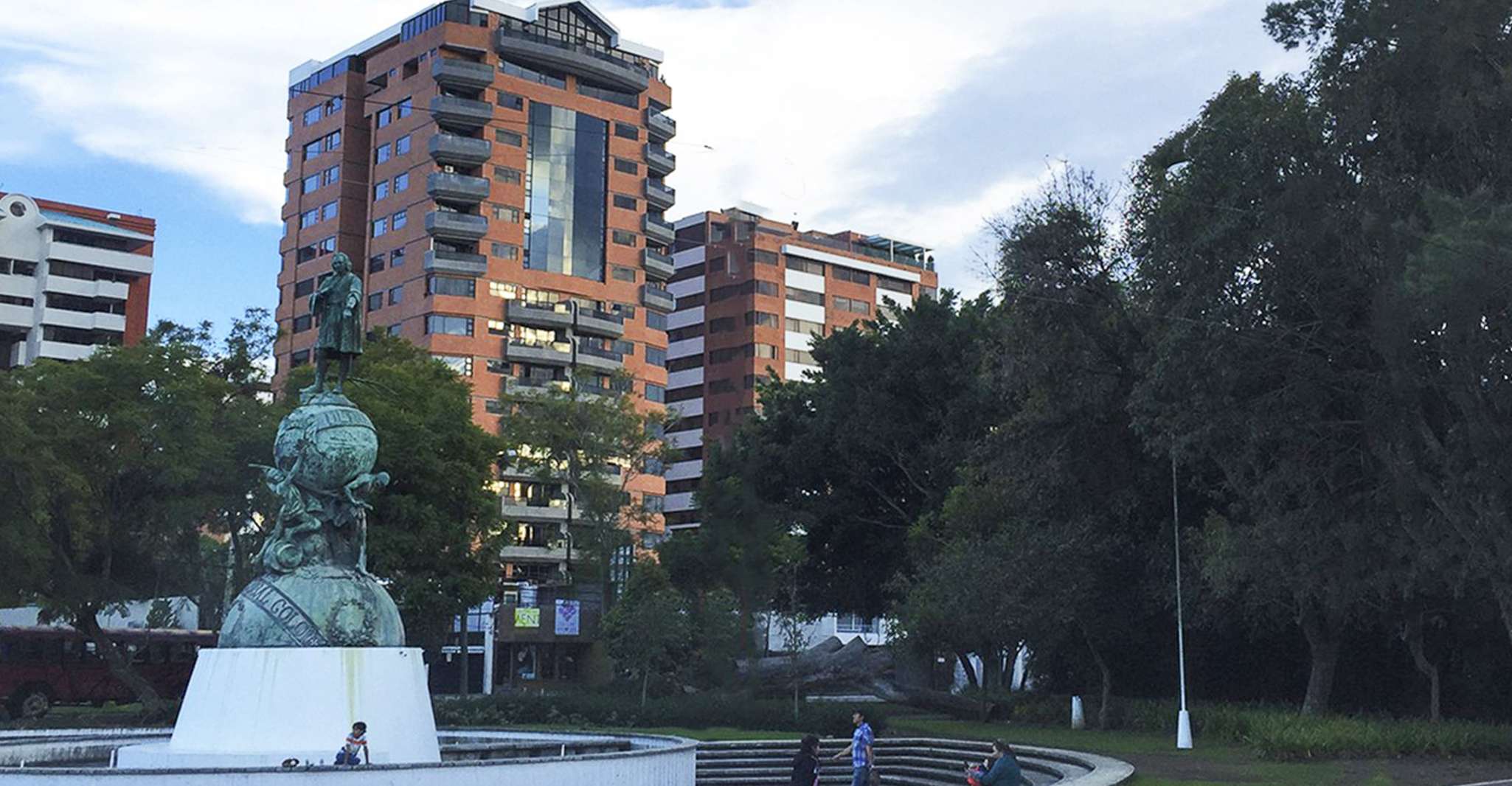 Tour escursionistico di mezza giornata a Città del Guatemala - Hizvo