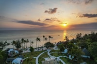 Zanzibar, billet de ferry de Dar es Salaam avec transfert 1way - Hizvo