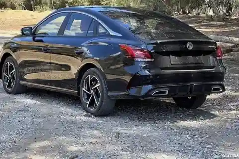 Private Transfer from Tunis Airport