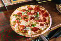 From Manhattan, Half-Day Brooklyn Food and Culture Bus Tour - Housity