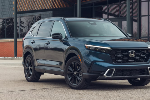 Beijing: Daxing PKX Airport to City Center Private Transfer