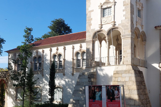 Golden Era of Évora walking & the portuguese wine tasting.