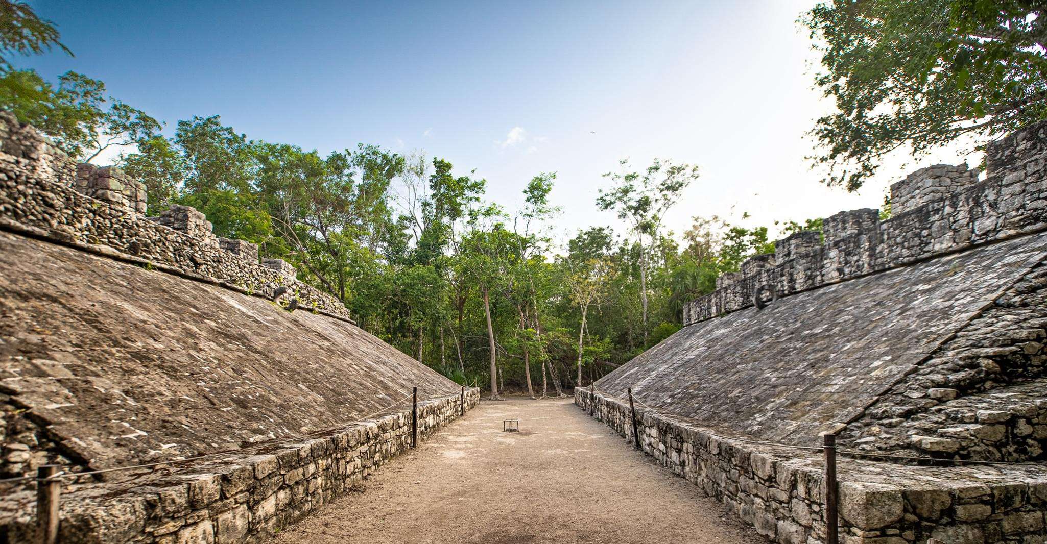 Tulum et Riviera Maya, Chichen Itza & Coba Tour avec Cenote - Hizvo