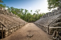 Tulum et Riviera Maya, Chichen Itza & Coba Tour avec Cenote - Hizvo