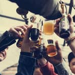 Copenaghen: tour a piedi politicamente scorretto con degustazione di birra