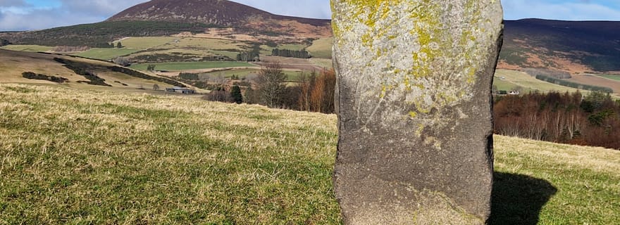 Visite du patrimoine ancien et du folklore d'Aberdeen
