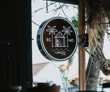 Canggu: Echo Silver Workshop