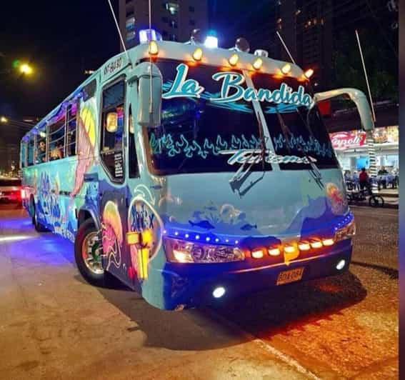Galería de fotos para redes