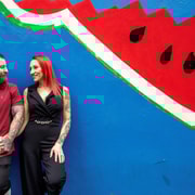 Dublin: Private Photo Experience