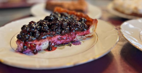 Avignon: Geführte Food & Wine Walking Tour durch das historische Viertel