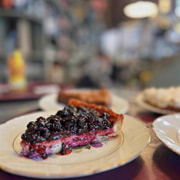 Avignon: Geführte Food & Wine Walking Tour durch das historische Viertel