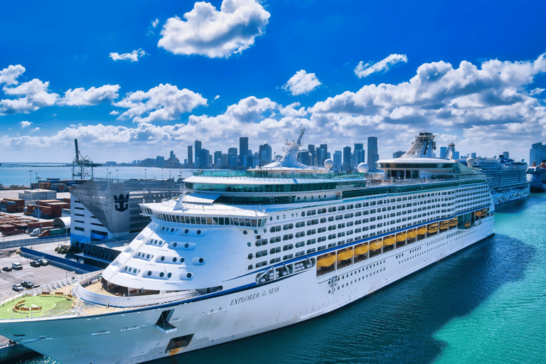 Busan : pour les passagers de croisière, visite en voiture privéeBusan : Visite en voiture privée pour les passagers de croisière