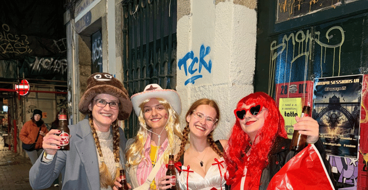 Colagem de mídia