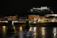 Salzburg, Hallstatt e Sound of Music Tour - Housity